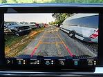 2025 Chevrolet Silverado 2500 Crew Cab 4WD Pickup for sale #25C909 - photo 8