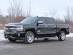 Used 2018 Chevrolet Silverado 1500 High Country Crew Cab for sale #25C909A - photo 10