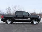 Used 2018 Chevrolet Silverado 1500 High Country Crew Cab for sale #25C909A - photo 3