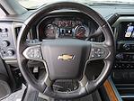 Used 2018 Chevrolet Silverado 1500 High Country Crew Cab for sale #25C909A - photo 22