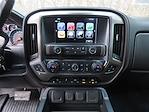 Used 2018 Chevrolet Silverado 1500 High Country Crew Cab for sale #25C909A - photo 23