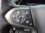 Used 2018 Chevrolet Silverado 1500 High Country Crew Cab for sale #25C909A - photo 25