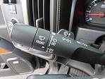 Used 2018 Chevrolet Silverado 1500 High Country Crew Cab for sale #25C909A - photo 26