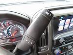 Used 2018 Chevrolet Silverado 1500 High Country Crew Cab for sale #25C909A - photo 28