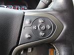 Used 2018 Chevrolet Silverado 1500 High Country Crew Cab for sale #25C909A - photo 29