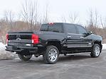 Used 2018 Chevrolet Silverado 1500 High Country Crew Cab for sale #25C909A - photo 2