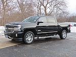 Used 2018 Chevrolet Silverado 1500 High Country Crew Cab for sale #25C909A - photo 30