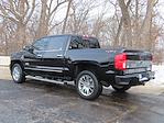 Used 2018 Chevrolet Silverado 1500 High Country Crew Cab for sale #25C909A - photo 34