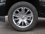 Used 2018 Chevrolet Silverado 1500 High Country Crew Cab for sale #25C909A - photo 4
