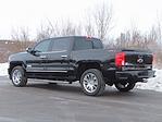 Used 2018 Chevrolet Silverado 1500 High Country Crew Cab for sale #25C909A - photo 8