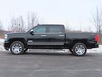 Used 2018 Chevrolet Silverado 1500 High Country Crew Cab for sale #25C909A - photo 9