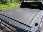 2020 Chevrolet Silverado 1500 Crew Cab 4WD Pickup for sale #25C90A - photo 12