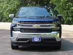 2020 Chevrolet Silverado 1500 Crew Cab 4WD Pickup for sale #25C90A - photo 13