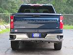 2020 Chevrolet Silverado 1500 Crew Cab 4WD Pickup for sale #25C90A - photo 14