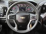 2020 Chevrolet Silverado 1500 Crew Cab 4WD Pickup for sale #25C90A - photo 15