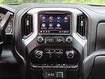 2020 Chevrolet Silverado 1500 Crew Cab 4WD Pickup for sale #25C90A - photo 16
