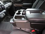 2020 Chevrolet Silverado 1500 Crew Cab 4WD Pickup for sale #25C90A - photo 17