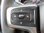 2020 Chevrolet Silverado 1500 Crew Cab 4WD Pickup for sale #25C90A - photo 18