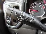 2020 Chevrolet Silverado 1500 Crew Cab 4WD Pickup for sale #25C90A - photo 19