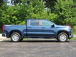 2020 Chevrolet Silverado 1500 Crew Cab 4WD Pickup for sale #25C90A - photo 3
