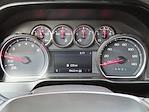2020 Chevrolet Silverado 1500 Crew Cab 4WD Pickup for sale #25C90A - photo 20