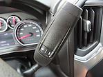 2020 Chevrolet Silverado 1500 Crew Cab 4WD Pickup for sale #25C90A - photo 21
