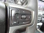 2020 Chevrolet Silverado 1500 Crew Cab 4WD Pickup for sale #25C90A - photo 22