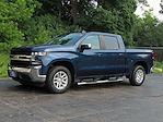 2020 Chevrolet Silverado 1500 Crew Cab 4WD Pickup for sale #25C90A - photo 23