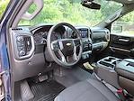 2020 Chevrolet Silverado 1500 Crew Cab 4WD Pickup for sale #25C90A - photo 24