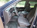 2020 Chevrolet Silverado 1500 Crew Cab 4WD Pickup for sale #25C90A - photo 25