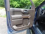2020 Chevrolet Silverado 1500 Crew Cab 4WD Pickup for sale #25C90A - photo 26