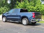 2020 Chevrolet Silverado 1500 Crew Cab 4WD Pickup for sale #25C90A - photo 27