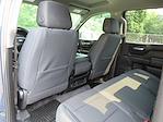 2020 Chevrolet Silverado 1500 Crew Cab 4WD Pickup for sale #25C90A - photo 28