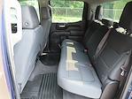 2020 Chevrolet Silverado 1500 Crew Cab 4WD Pickup for sale #25C90A - photo 29