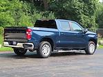 2020 Chevrolet Silverado 1500 Crew Cab 4WD Pickup for sale #25C90A - photo 2