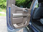 2020 Chevrolet Silverado 1500 Crew Cab 4WD Pickup for sale #25C90A - photo 30