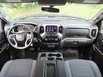 2020 Chevrolet Silverado 1500 Crew Cab 4WD Pickup for sale #25C90A - photo 4