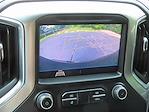 2020 Chevrolet Silverado 1500 Crew Cab 4WD Pickup for sale #25C90A - photo 5