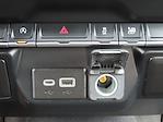 2020 Chevrolet Silverado 1500 Crew Cab 4WD Pickup for sale #25C90A - photo 6