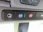 2020 Chevrolet Silverado 1500 Crew Cab 4WD Pickup for sale #25C90A - photo 7