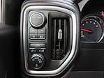 2020 Chevrolet Silverado 1500 Crew Cab 4WD Pickup for sale #25C90A - photo 8