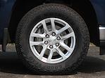 2020 Chevrolet Silverado 1500 Crew Cab 4WD Pickup for sale #25C90A - photo 9