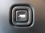 New 2025 Chevrolet Express 3500 Service Utility Van for sale #25C910 - photo 14