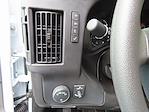 New 2025 Chevrolet Express 3500 Service Utility Van for sale #25C910 - photo 16