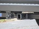 New 2025 Chevrolet Express 3500 Service Utility Van for sale #25C910 - photo 18
