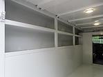 New 2025 Chevrolet Express 3500 Service Utility Van for sale #25C910 - photo 23