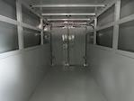 New 2025 Chevrolet Express 3500 Service Utility Van for sale #25C910 - photo 24