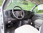 New 2025 Chevrolet Express 3500 Service Utility Van for sale #25C910 - photo 25