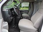 New 2025 Chevrolet Express 3500 Service Utility Van for sale #25C910 - photo 26