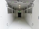 New 2025 Chevrolet Express 3500 Service Utility Van for sale #25C910 - photo 5